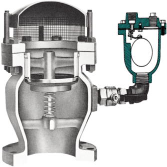 20251106141424288130.png 图片15.png