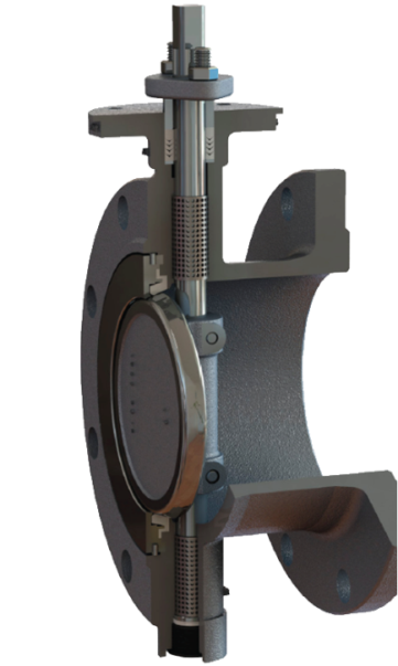 20251106271424104892.png 图片16.png