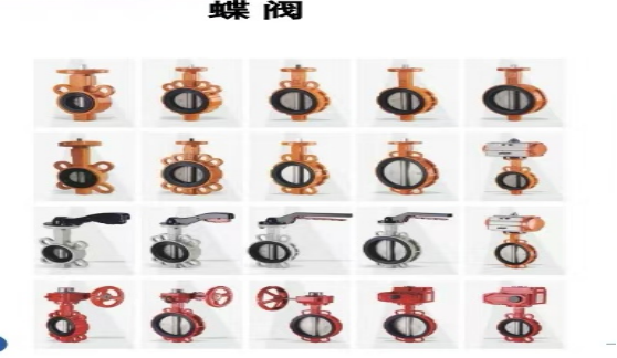 20251106281423820618.png 图片4.png