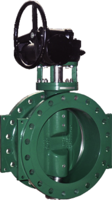 20251106431424359055.png 图片17.png