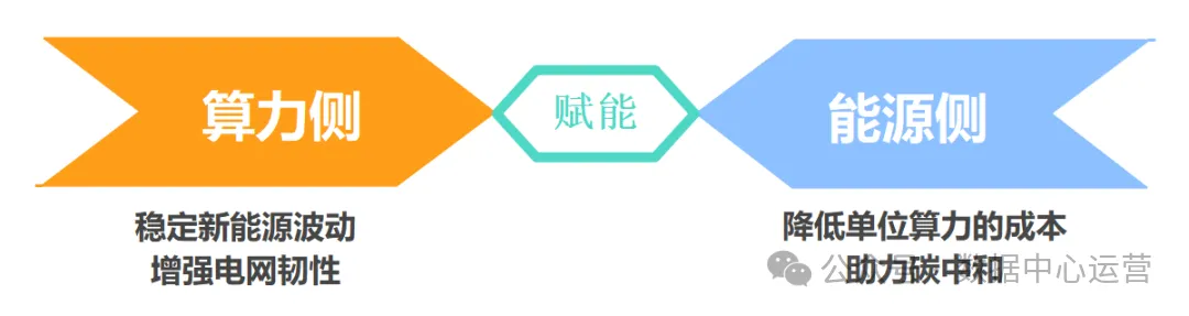 20251107271038858523.jpg 640 (6).jpg