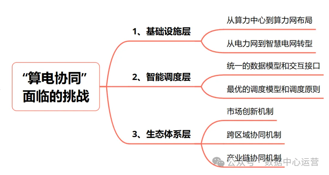 20251107411040355112.jpg 6400 (2).jpg