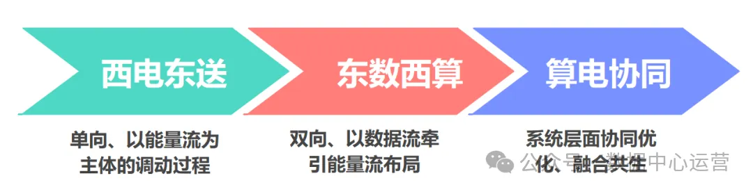 20251107531037150837.jpg 640 (5).jpg